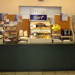 Econo Lodge Inn&Suites - Marianna 